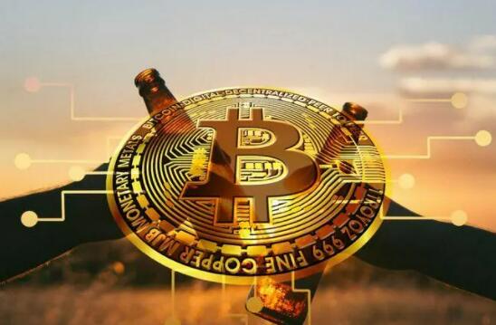 eth今天的价格是多少（以太坊有什么消息）