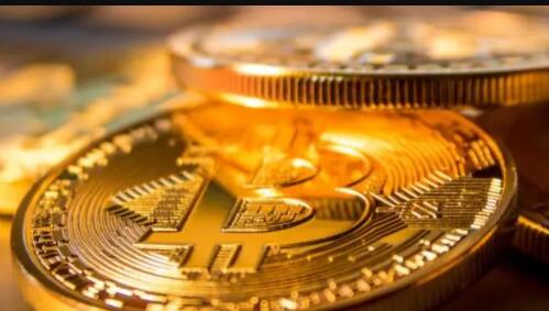 eth行情走势图（Ethereum官方消息）