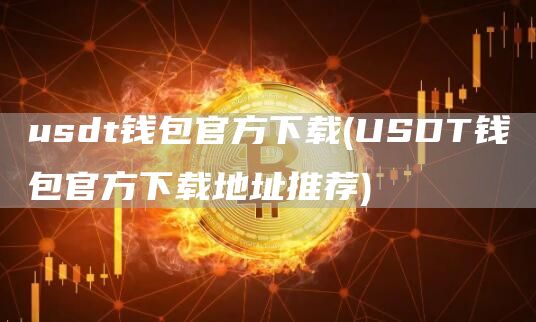 usdt钱包官方下载 - USDT钱包官方下载地址推荐