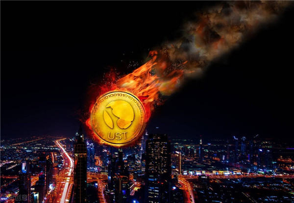 eth发行价是多少（Ethereum还值得投资吗）