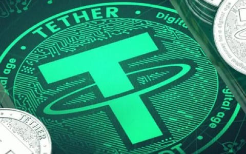 以太坊现在怎样了（Ethereum前景如何）