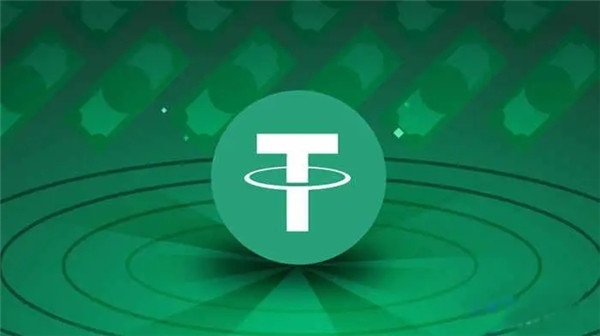 泰达币是那个app