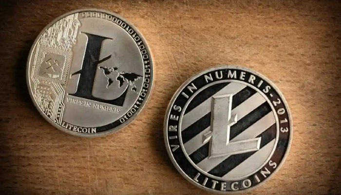 usdt币交易网站
