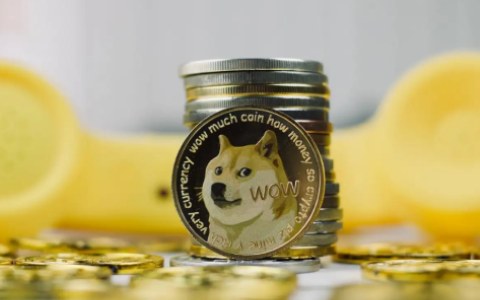 Ethereum行情分析（以太坊2023最新通知）