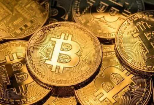 ethk线图（Ethereum现在怎样了）