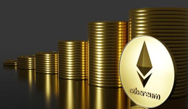 以太坊今日价格与行情（Ethereum未来5年估值）