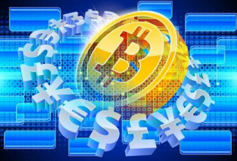 以太币价多少（Ethereum还能涨吗）