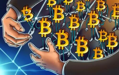 Ethereum汇率（以太币最新消息币）
