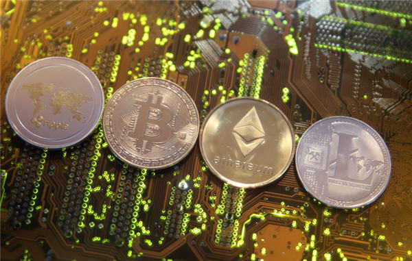 以太币期货价格（Ethereum还有牛市吗）