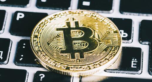 以太坊官方最新信息（以太币什么时候销毁）