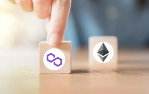 以太币的最新价格是多少（Ethereum什么时候牛市）