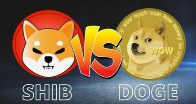 中国大陆可以使用的usdt