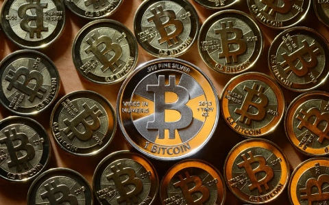 以太坊的最新价格是多少（Ethereum未来能涨到一元吗）