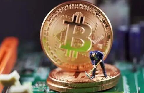 eth现在值多少钱一个（以太坊在线行情）