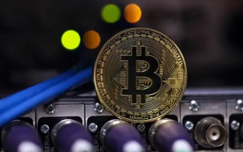 比特币三大交易平台