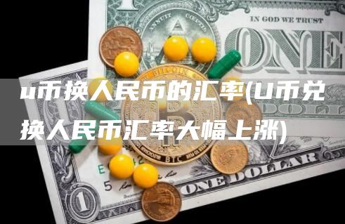 u币换人民币的汇率 - U币兑换人民币汇率大幅上涨
