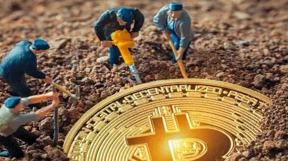 eth价格走势k线图（Ethereum最新消息及前景）
