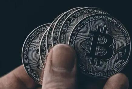 Ethereum走势（以太币2023最新消息）