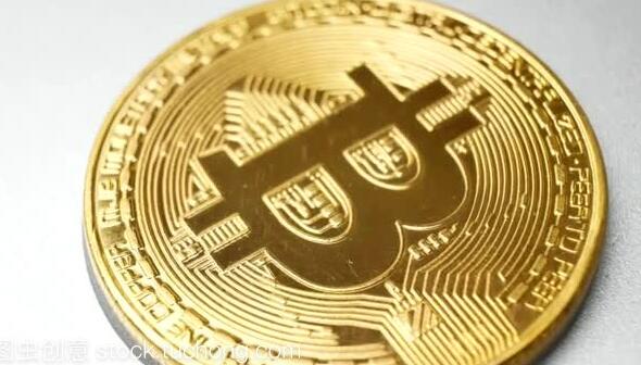 以太币现在多少钱一枚2023（Ethereum未来价格预测）