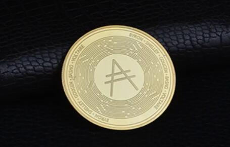 以太币行情走势（eth的未来价值）
