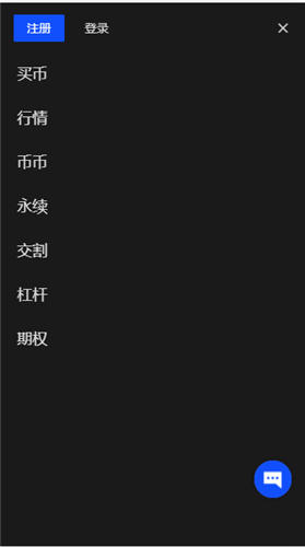 以太币最新喜讯（Ethereum还能涨回来吗）