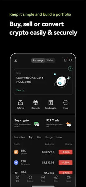 Ethereum美元最新行情（以太币骗局最新消息）