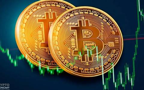 Ethereum最新美元价格（以太坊上市了吗）
