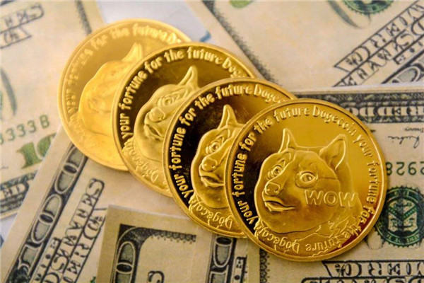 以太坊今天的价格（Ethereum行情走势图）