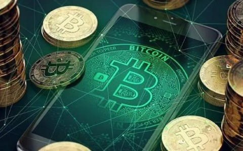 什么时候shibi最新消息今天_秋田币未来的升值空间