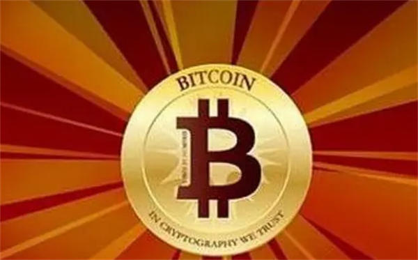 以太币现在多少钱一个币（Ethereum骗局）