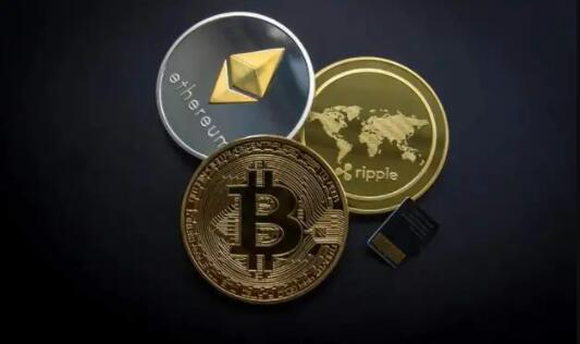 eth发行量多少枚（以太币会升值）
