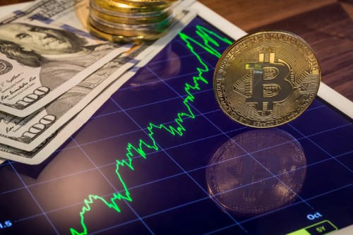 以太坊今日实时价格行情（Ethereum什么时候销毁）