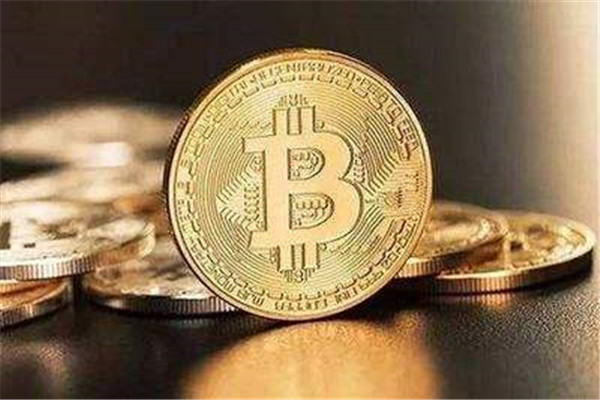 以太币一个多少人民币（Ethereum未来预测）