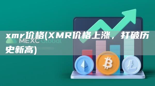 mr价格 - MR价格上涨，打破历史新高