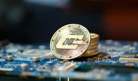 以太坊今日最新价（Ethereum还会跌吗）