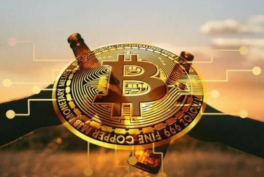 以太币现在的价格是多少钱（eth最新走势图）