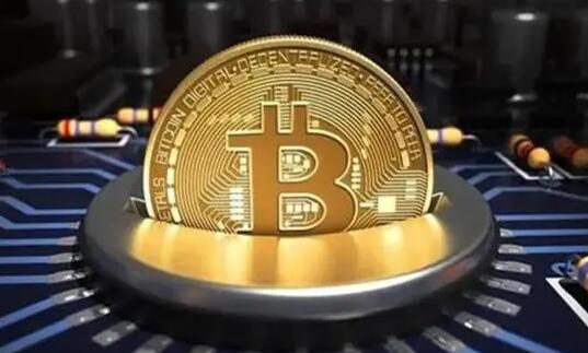 以太坊最新情况（Ethereum前景未来3年）