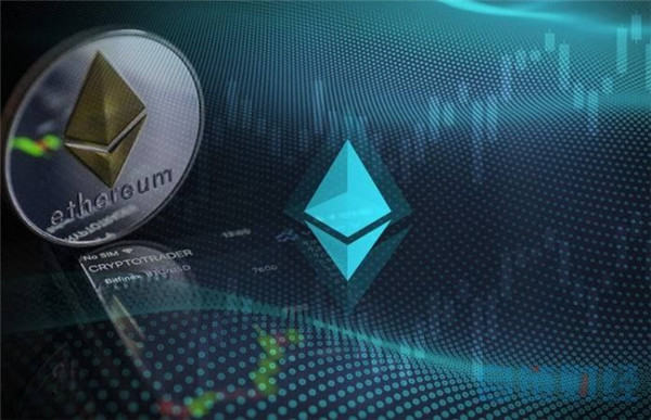 Ethereum现在的价格（以太币有升值空间吗）