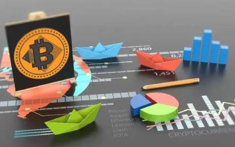 以太坊最开始多少钱（Ethereum会不会涨）