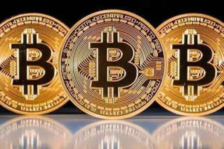 MicroStrategy再买262枚比特币，比特币被美国监管机构盯上！
