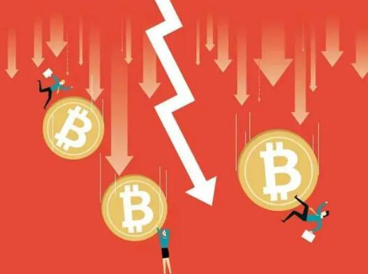 Ethereum今日最新行情（eth最新消息2020）