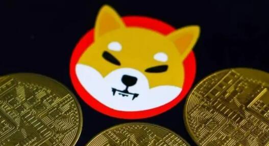 比特币21年最高价格_国内哪一年禁止btc