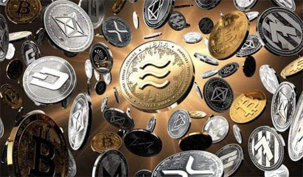 以太坊最新行情币（Ethereum有前景吗）