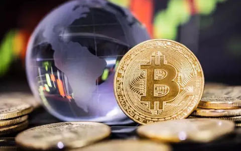 Ethereum发行量多少（以太坊还能涨吗）