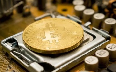 以太币现价（Ethereum会升值）