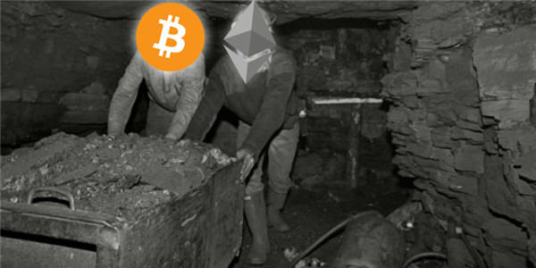 Ethereum什么价（以太坊咋样）