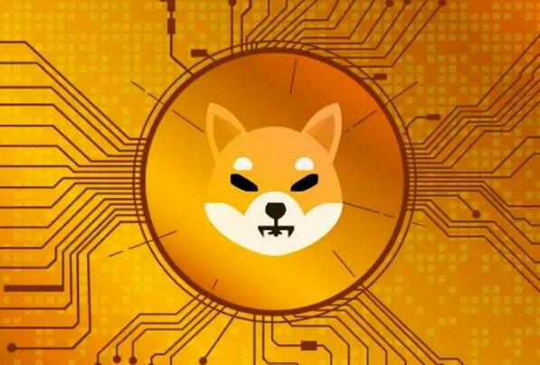 Ethereum市场（以太坊还有希望上涨吗）