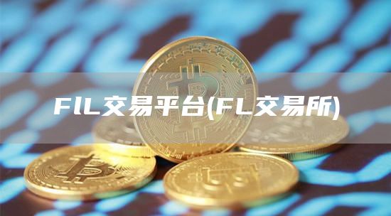 FlL交易平台 - FL交易所