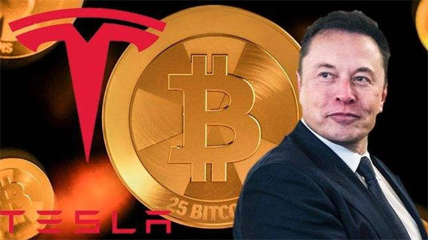 量子 计算 比特币_比特币现在还值钱吗