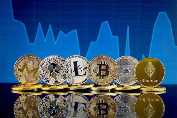 十大币圈交易所app下载